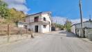 Casa indipendente in vendita a San Sossio Baronia in via comunale civita - 03, Foto 3