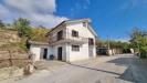 Casa indipendente in vendita a San Sossio Baronia in via comunale civita - 04, Foto 4