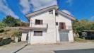 Casa indipendente in vendita a San Sossio Baronia in via comunale civita - 05, Foto 5