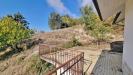 Casa indipendente in vendita a San Sossio Baronia in via comunale civita - 08, Foto 8