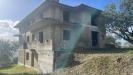 Casa indipendente in vendita da ristrutturare a Paduli in ss 90 bis paduli - 02, Foto 2