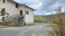 Casa indipendente in vendita a Castelfranci in contrada baiano - 02, Foto 2