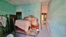 Casa indipendente in vendita da ristrutturare a Grottaminarda in corso vittorio veneto - 10, Foto 10