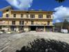 Stabile/Palazzo in vendita a Volturara Irpina in via occhitelli - 04, Foto 4