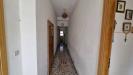 Casa indipendente in vendita a Scampitella in via roma 56 - 10, Foto 10