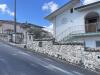 Villa in vendita con giardino a Montefusco in via potenza 57 - 07, Foto 7