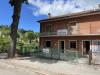 Appartamento in vendita a Montemarano in via san francesco - 03, Foto 3
