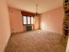 Villa in vendita da ristrutturare a Ceppaloni in via stazione 35 - 09, Foto 9