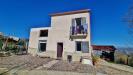 Casa indipendente in vendita a Grottaminarda in contrada sant'andrea 29 - 02, Foto 2