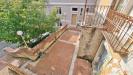 Casa indipendente in vendita a Carife in vicolo quarto di via roma - 02, Foto 2