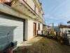 Casa indipendente in vendita a Luogosano in via riparata 27 - 02, Foto 2