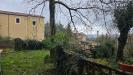Casa indipendente in vendita con giardino a Montemarano in vico ii cantone - 04, Foto 4