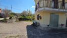Casa indipendente in vendita con giardino a San Mango sul Calore in via macchia pietra - 05, Foto 5