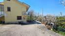 Casa indipendente in vendita con giardino a San Mango sul Calore in via macchia pietra - 06, Foto 6