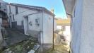 Casa indipendente in vendita a Montemarano in vico melfitana - 06, Foto 6
