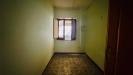 Casa indipendente in vendita a Gesualdo in via cappuccini 30 - 07, Foto 7
