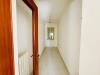 Casa indipendente in vendita a Ariano Irpino in contrada torana - 10, Foto 10