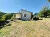 Casa indipendente in vendita a Ariano Irpino in contrada torana - 04, Foto 4
