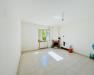 Casa indipendente in vendita a Ariano Irpino in contrada torana - 05, Foto 5