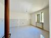 Casa indipendente in vendita a Ariano Irpino in contrada torana - 06, Foto 6