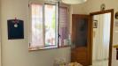 Casa indipendente in vendita a Apice in via nicola morante 2 - 10, Foto 10