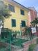 Casa indipendente in vendita a Apice in via nicola morante 2 - 02, Foto 2