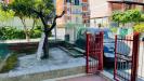 Casa indipendente in vendita a Apice in via nicola morante 2 - 03, Foto 3