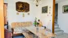 Casa indipendente in vendita a Apice in via nicola morante 2 - 06, Foto 6