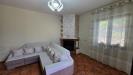 Villa in vendita a Montemarano in saraceno - 10, Foto 10