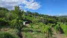 Villa in vendita a Montemarano in saraceno - 04, Foto 4