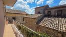 Casa indipendente in vendita a Montemarano in via roma - 04, Foto 4
