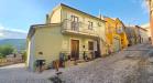Casa indipendente in vendita ristrutturato a Tufo in via giacomo matteotti - 03, Foto 3