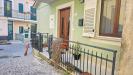 Casa indipendente in vendita ristrutturato a Tufo in via giacomo matteotti - 05, Foto 5