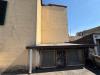 Casa indipendente in vendita da ristrutturare a Mirabella Eclano in via colori - 02, Foto 2