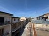 Casa indipendente in vendita da ristrutturare a Mirabella Eclano in via colori - 03, Foto 3