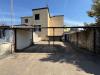 Casa indipendente in vendita da ristrutturare a Mirabella Eclano in via colori - 04, Foto 4