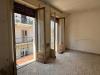 Casa indipendente in vendita da ristrutturare a Mirabella Eclano in via colori - 08, Foto 8