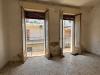 Casa indipendente in vendita da ristrutturare a Mirabella Eclano in via colori - 09, Foto 9