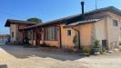 Casa indipendente in vendita a San Giorgio del Sannio in via traversa cesine 2 2 - 02, Foto 2