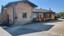 Casa indipendente in vendita a San Giorgio del Sannio in via traversa cesine 2 2 - 04, Foto 4