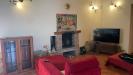 Casa indipendente in vendita a San Giorgio del Sannio in via traversa cesine 2 2 - 05, Foto 5