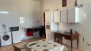 Casa indipendente in vendita a San Giorgio del Sannio in via traversa cesine 2 2 - 06, Foto 6