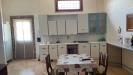 Casa indipendente in vendita a San Giorgio del Sannio in via traversa cesine 2 2 - 07, Foto 7