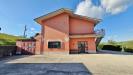 Casa indipendente in vendita a Vallata in via serrapolla - 10, Foto 10