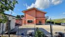 Casa indipendente in vendita a Vallata in via serrapolla - 03, Foto 3