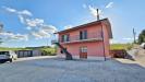 Casa indipendente in vendita a Vallata in via serrapolla - 04, Foto 4