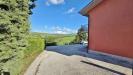 Casa indipendente in vendita a Vallata in via serrapolla - 05, Foto 5