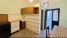 Casa indipendente in vendita a Zungoli in via porta sant'anna 54 - 02, Foto 2