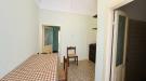 Casa indipendente in vendita a Zungoli in via porta sant'anna 54 - 03, Foto 3