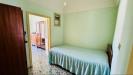 Casa indipendente in vendita a Zungoli in via porta sant'anna 54 - 05, Foto 5